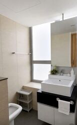 Oasis @ Elias (D18), Condominium #572066141